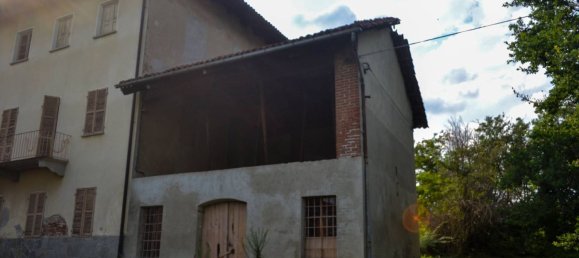 10-salle Maison à Riva presso Chieri, Italy No. 206906 12