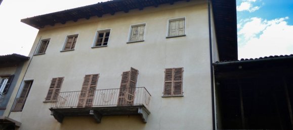 10-salle Maison à Riva presso Chieri, Italy No. 206906 23