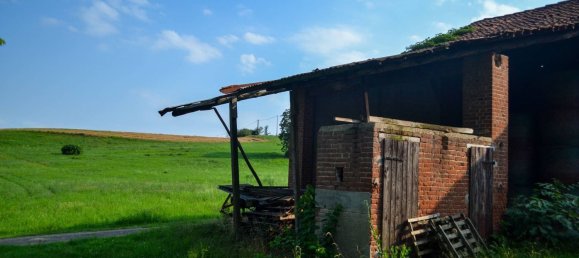 10-salle Maison à Riva presso Chieri, Italy No. 206906 7