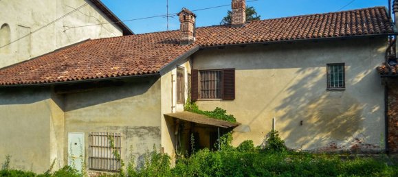 10-salle Maison à Riva presso Chieri, Italy No. 206906 33