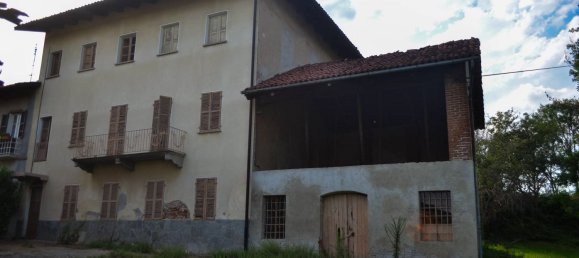 10-salle Maison à Riva presso Chieri, Italy No. 206906 14