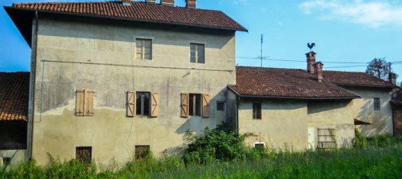 10-salle Maison à Riva presso Chieri, Italy No. 206906 37