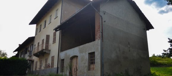 10-salle Maison à Riva presso Chieri, Italy No. 206906 11
