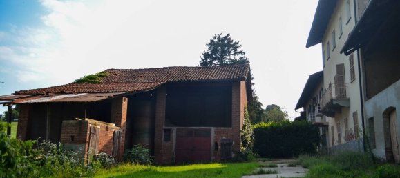 10-salle Maison à Riva presso Chieri, Italy No. 206906 26