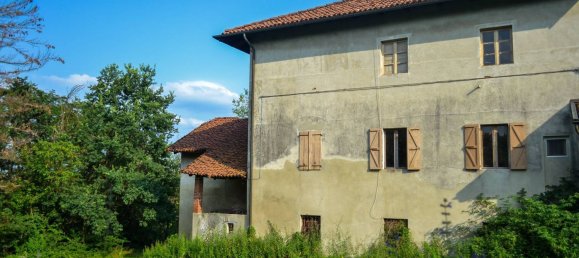 10-salle Maison à Riva presso Chieri, Italy No. 206906 36
