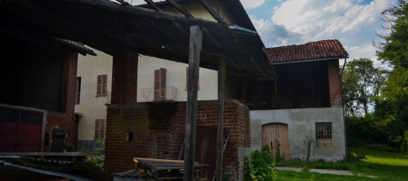 10-salle Maison à Riva presso Chieri, Italy No. 206906 15