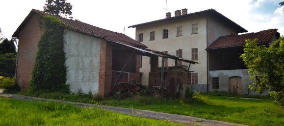 10-salle Maison à Riva presso Chieri, Italy No. 206906 6