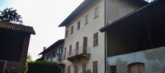 10-salle Maison à Riva presso Chieri, Italy No. 206906 5