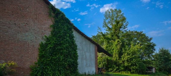 10-salle Maison à Riva presso Chieri, Italy No. 206906 41