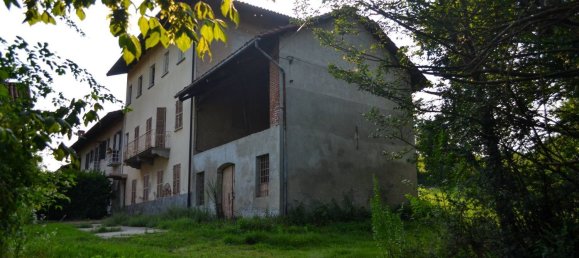 10-salle Maison à Riva presso Chieri, Italy No. 206906 4