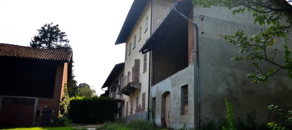 10-salle Maison à Riva presso Chieri, Italy No. 206906 2