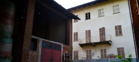 10-salle Maison à Riva presso Chieri, Italy No. 206906 19