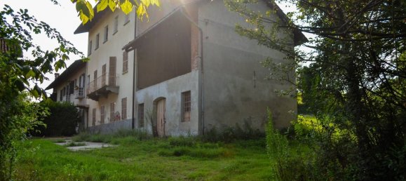 10-salle Maison à Riva presso Chieri, Italy No. 206906 27