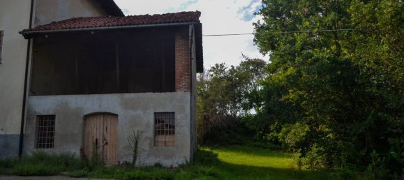 10-salle Maison à Riva presso Chieri, Italy No. 206906 13