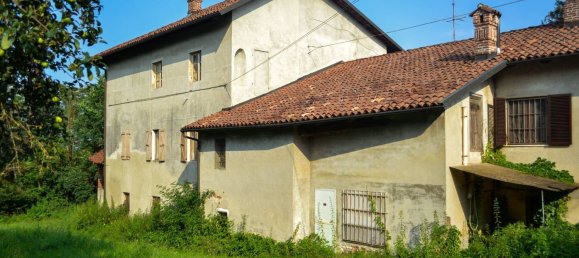 10-salle Maison à Riva presso Chieri, Italy No. 206906 34