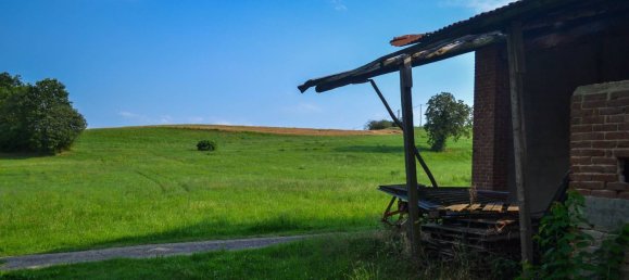10-salle Maison à Riva presso Chieri, Italy No. 206906 39