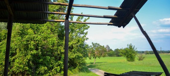 10-salle Maison à Riva presso Chieri, Italy No. 206906 20