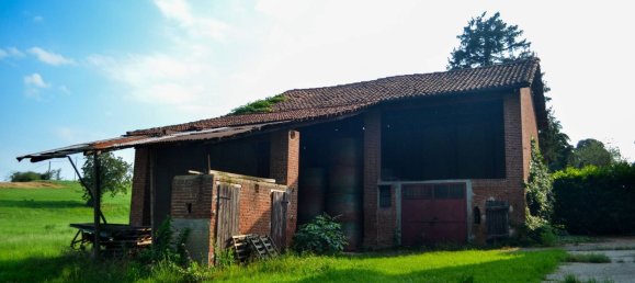 10-salle Maison à Riva presso Chieri, Italy No. 206906 8