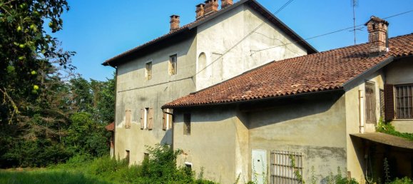 10-salle Maison à Riva presso Chieri, Italy No. 206906 35