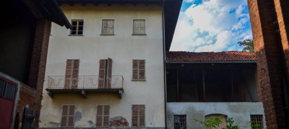 10-salle Maison à Riva presso Chieri, Italy No. 206906 18