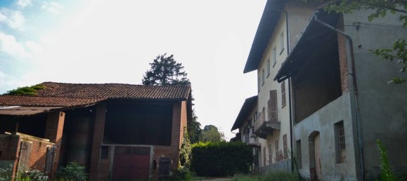 10-salle Maison à Riva presso Chieri, Italy No. 206906 25