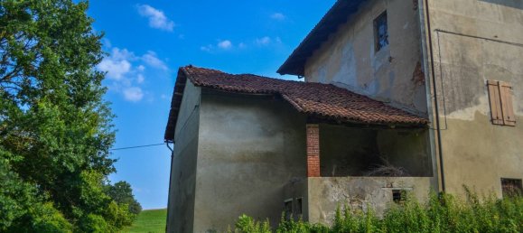 10-salle Maison à Riva presso Chieri, Italy No. 206906 38