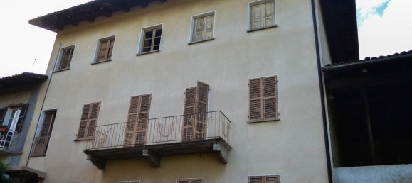 10-salle Maison à Riva presso Chieri, Italy No. 206906 22