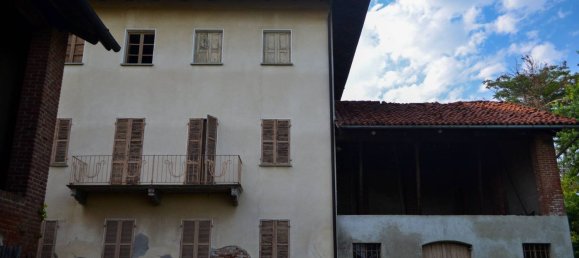 10-salle Maison à Riva presso Chieri, Italy No. 206906 17