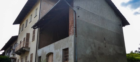 10-salle Maison à Riva presso Chieri, Italy No. 206906 10