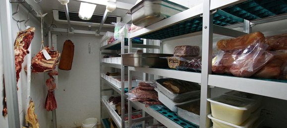  عقار تجاري في Montpellier, France 40متر مربع رقم 344012 4