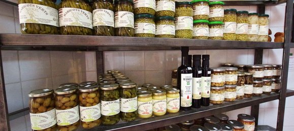  عقار تجاري في Montpellier, France 40متر مربع رقم 344012 5