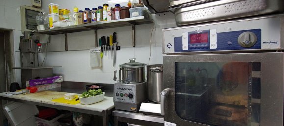  عقار تجاري في Montpellier, France 40متر مربع رقم 344012 3