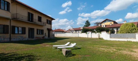 Casa T9 em Caselle Torinese, Italy N.º 333119 4