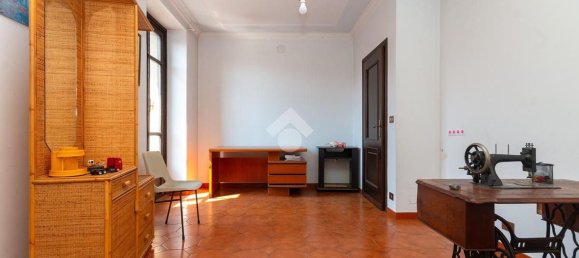 Casa T9 em Caselle Torinese, Italy N.º 333119 28