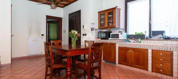 Casa T9 em Caselle Torinese, Italy N.º 333119 6