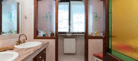 Casa T9 em Caselle Torinese, Italy N.º 333119 12