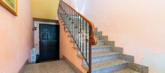 Casa T9 em Caselle Torinese, Italy N.º 333119 15