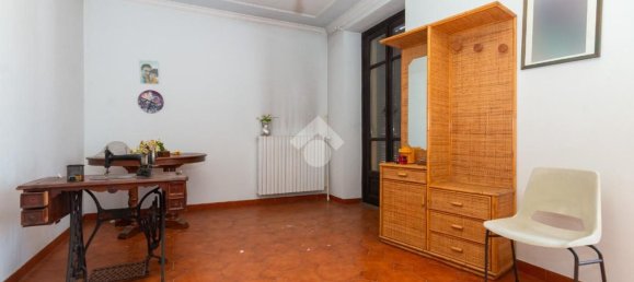 Casa T9 em Caselle Torinese, Italy N.º 333119 27