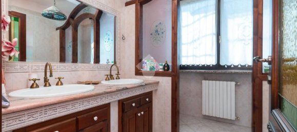 Casa T9 em Caselle Torinese, Italy N.º 333119 13