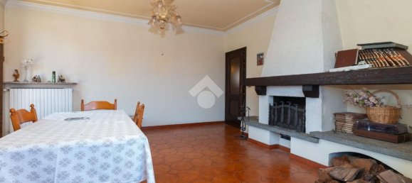Casa T9 em Caselle Torinese, Italy N.º 333119 20