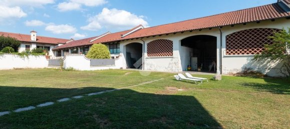 Casa T9 em Caselle Torinese, Italy N.º 333119 37