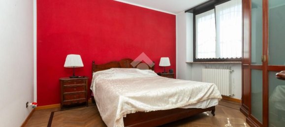 Casa T9 em Caselle Torinese, Italy N.º 333119 10