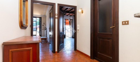 Casa T9 em Caselle Torinese, Italy N.º 333119 26