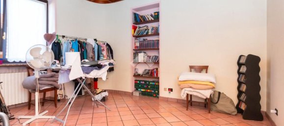 Casa T9 em Caselle Torinese, Italy N.º 333119 8