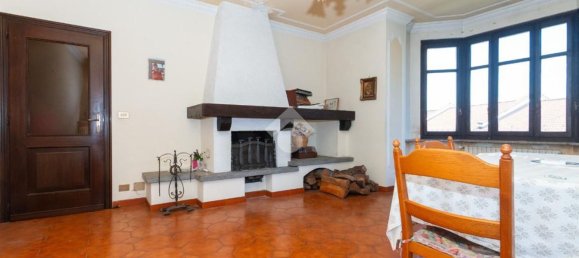 Casa T9 em Caselle Torinese, Italy N.º 333119 17