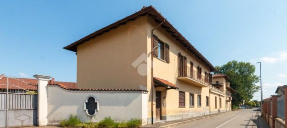 Casa T9 em Caselle Torinese, Italy N.º 333119 35