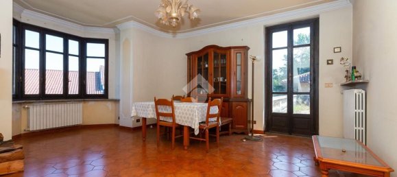 Casa T9 em Caselle Torinese, Italy N.º 333119 19