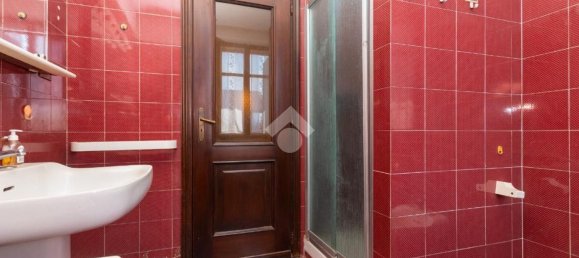 Casa T9 em Caselle Torinese, Italy N.º 333119 33