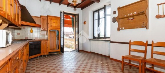 Casa T9 em Caselle Torinese, Italy N.º 333119 22