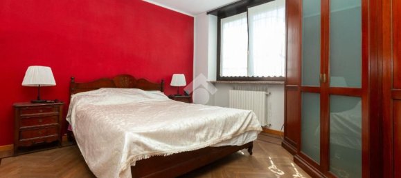 Casa T9 em Caselle Torinese, Italy N.º 333119 11